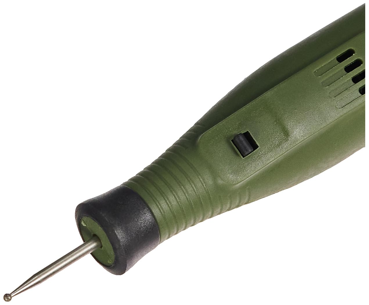 kuruton/P Proxxon 28592 12-Volt Electric Corded Engraving Tool GG 12 - Power